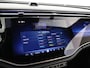 Mercedes-Benz E-klasse Estate 300de 313 PK AMG-LINE PRESTIGE PLUS MBUX HYPERSCREEN | BURMESTER | TREKHAAK
