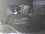 Mercedes-Benz E-klasse Estate 300de 313 PK AMG-LINE PRESTIGE PLUS MBUX HYPERSCREEN | BURMESTER | TREKHAAK