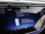 Mercedes-Benz E-klasse Estate 300de 313 PK AMG-LINE PRESTIGE PLUS MBUX HYPERSCREEN | BURMESTER | TREKHAAK