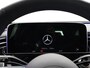 Mercedes-Benz E-klasse Estate 300de 313 PK AMG-LINE PRESTIGE PLUS MBUX HYPERSCREEN | BURMESTER | TREKHAAK