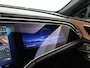 Mercedes-Benz E-klasse Estate 300de 313 PK AMG-LINE PRESTIGE PLUS MBUX HYPERSCREEN | BURMESTER | TREKHAAK