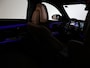 Mercedes-Benz E-klasse Estate 300de 313 PK AMG-LINE PRESTIGE PLUS MBUX HYPERSCREEN | BURMESTER | TREKHAAK