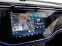Mercedes-Benz E-klasse Estate 300de 313 PK AMG-LINE PRESTIGE PLUS MBUX HYPERSCREEN | BURMESTER | TREKHAAK