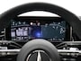 Mercedes-Benz E-klasse Estate 300de 313 PK AMG-LINE PRESTIGE PLUS MBUX HYPERSCREEN | BURMESTER | TREKHAAK