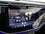 Mercedes-Benz E-klasse Estate 300de 313 PK AMG-LINE PRESTIGE PLUS MBUX HYPERSCREEN | BURMESTER | TREKHAAK