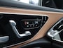 Mercedes-Benz E-klasse Estate 300de 313 PK AMG-LINE PRESTIGE PLUS MBUX HYPERSCREEN | BURMESTER | TREKHAAK