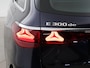 Mercedes-Benz E-klasse Estate 300de 313 PK AMG-LINE PRESTIGE PLUS MBUX HYPERSCREEN | BURMESTER | TREKHAAK