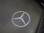 Mercedes-Benz E-klasse Estate 300de 313 PK AMG-LINE PRESTIGE PLUS MBUX HYPERSCREEN | BURMESTER | TREKHAAK