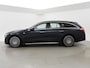 Mercedes-Benz E-klasse Estate 300de 313 PK AMG-LINE PRESTIGE PLUS MBUX HYPERSCREEN | BURMESTER | TREKHAAK