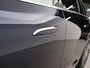 Mercedes-Benz E-klasse Estate 300de 313 PK AMG-LINE PRESTIGE PLUS MBUX HYPERSCREEN | BURMESTER | TREKHAAK