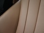 Mercedes-Benz E-klasse Estate 300de 313 PK AMG-LINE PRESTIGE PLUS MBUX HYPERSCREEN | BURMESTER | TREKHAAK