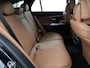 Mercedes-Benz E-klasse Estate 300de 313 PK AMG-LINE PRESTIGE PLUS MBUX HYPERSCREEN | BURMESTER | TREKHAAK