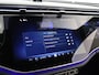 Mercedes-Benz E-klasse Estate 300de 313 PK AMG-LINE PRESTIGE PLUS MBUX HYPERSCREEN | BURMESTER | TREKHAAK