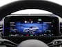 Mercedes-Benz E-klasse Estate 300de 313 PK AMG-LINE PRESTIGE PLUS MBUX HYPERSCREEN | BURMESTER | TREKHAAK