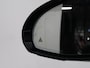 Mercedes-Benz E-klasse Estate 300de 313 PK AMG-LINE PRESTIGE PLUS MBUX HYPERSCREEN | BURMESTER | TREKHAAK