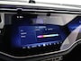Mercedes-Benz E-klasse Estate 300de 313 PK AMG-LINE PRESTIGE PLUS MBUX HYPERSCREEN | BURMESTER | TREKHAAK