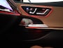 Mercedes-Benz E-klasse Estate 300de 313 PK AMG-LINE PRESTIGE PLUS MBUX HYPERSCREEN | BURMESTER | TREKHAAK