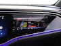 Mercedes-Benz E-klasse Estate 300de 313 PK AMG-LINE PRESTIGE PLUS MBUX HYPERSCREEN | BURMESTER | TREKHAAK