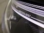 Mercedes-Benz E-klasse Estate 300de 313 PK AMG-LINE PRESTIGE PLUS MBUX HYPERSCREEN | BURMESTER | TREKHAAK