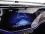 Mercedes-Benz E-klasse Estate 300de 313 PK AMG-LINE PRESTIGE PLUS MBUX HYPERSCREEN | BURMESTER | TREKHAAK
