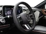 Mercedes-Benz E-klasse Estate 300de 313 PK AMG-LINE PRESTIGE PLUS MBUX HYPERSCREEN | BURMESTER | TREKHAAK