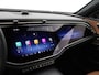 Mercedes-Benz E-klasse Estate 300de 313 PK AMG-LINE PRESTIGE PLUS MBUX HYPERSCREEN | BURMESTER | TREKHAAK