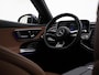 Mercedes-Benz E-klasse Estate 300de 313 PK AMG-LINE PRESTIGE PLUS MBUX HYPERSCREEN | BURMESTER | TREKHAAK
