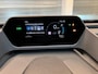 Toyota bZ4X Active 71 kWh