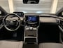 Toyota bZ4X Active 71 kWh