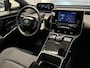 Toyota bZ4X Active 71 kWh
