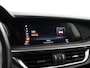 Alfa Romeo Stelvio 2.0T 280 PK AWD FIRST EDITION + 20 INCH | TREKHAAK | LEDER | STUURVERW. | STOELVERW. | CAMERA