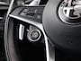 Alfa Romeo Stelvio 2.0T 280 PK AWD FIRST EDITION + 20 INCH | TREKHAAK | LEDER | STUURVERW. | STOELVERW. | CAMERA