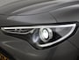 Alfa Romeo Stelvio 2.0T 280 PK AWD FIRST EDITION + 20 INCH | TREKHAAK | LEDER | STUURVERW. | STOELVERW. | CAMERA