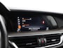 Alfa Romeo Stelvio 2.0T 280 PK AWD FIRST EDITION + 20 INCH | TREKHAAK | LEDER | STUURVERW. | STOELVERW. | CAMERA
