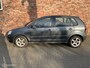 Volkswagen Polo 1.4-16V