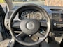 Volkswagen Polo 1.4-16V