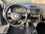 Volkswagen Polo 1.4-16V