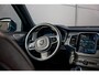 Volvo XC90 2.0 T8 Recharge AWD Ultimate Dark Special edition, Luchtvering, HUD, Panoramadak, enz