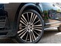 Volvo XC90 2.0 T8 Recharge AWD Ultimate Dark Special edition, Luchtvering, HUD, Panoramadak, enz
