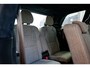 Volvo XC90 2.0 T8 Recharge AWD Ultimate Dark Special edition, Luchtvering, HUD, Panoramadak, enz