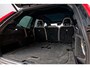 Volvo XC90 2.0 T8 Recharge AWD Ultimate Dark Special edition, Luchtvering, HUD, Panoramadak, enz