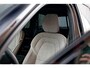 Volvo XC90 2.0 T8 Recharge AWD Ultimate Dark Special edition, Luchtvering, HUD, Panoramadak, enz
