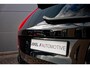 Volvo XC90 2.0 T8 Recharge AWD Ultimate Dark Special edition, Luchtvering, HUD, Panoramadak, enz