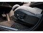 Volvo XC90 2.0 T8 Recharge AWD Ultimate Dark Special edition, Luchtvering, HUD, Panoramadak, enz