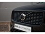 Volvo XC90 2.0 T8 Recharge AWD Ultimate Dark Special edition, Luchtvering, HUD, Panoramadak, enz