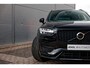 Volvo XC90 2.0 T8 Recharge AWD Ultimate Dark Special edition, Luchtvering, HUD, Panoramadak, enz