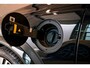 Volvo XC90 2.0 T8 Recharge AWD Ultimate Dark Special edition, Luchtvering, HUD, Panoramadak, enz