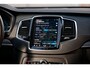 Volvo XC90 2.0 T8 Recharge AWD Ultimate Dark Special edition, Luchtvering, HUD, Panoramadak, enz