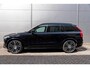 Volvo XC90 2.0 T8 Recharge AWD Ultimate Dark Special edition, Luchtvering, HUD, Panoramadak, enz