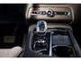 Volvo XC90 2.0 T8 Recharge AWD Ultimate Dark Special edition, Luchtvering, HUD, Panoramadak, enz
